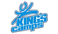 Kings Camps Logo
